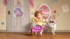 Recomandările lunii decembrie la Disney Channel și Disney Junior